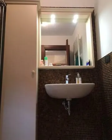 Casa Del Principe Appartement Limone Piemonte